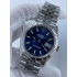 (준비완료/특급배송)NO.1121/VS공장 롤렉스 데이저스트 41미리 블루 바인덱스 쥬빌레 플루티드
