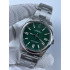 (준비완료/특급배송)NO.1696/ VS공장 롤렉스 오이스터퍼페츄얼 그린 다이얼 41미리