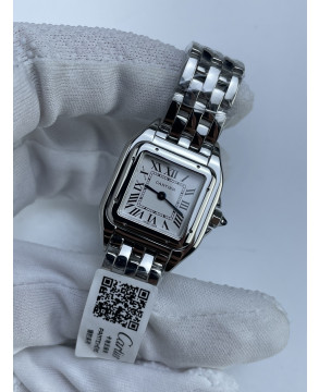 (준비완료/특급배송)NO.2631/AF공장 까르띠에 팬더 22미리