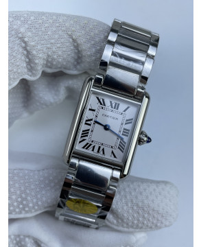 (준비완료/특급배송)NO.3044/AF공장 탱크머스트 스틸밴드 22MM