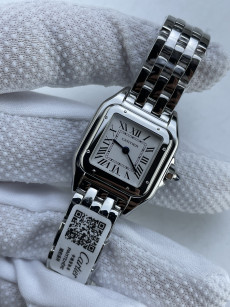 (준비완료/특급배송)NO.3721/AF공장 까르띠에 팬더 22미리